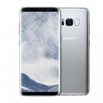 Samsung Galaxy S8 Plus SM-G955FD 128GB
