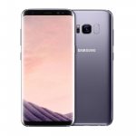 Samsung Galaxy S8 Plus SM-G955FD 128GB