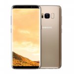 Samsung Galaxy S8 Plus SM-G955FD 128GB