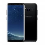 Samsung Galaxy S8 Plus SM-G955FD 128GB