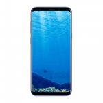 Samsung Galaxy S8 Plus SM-G955FD 128GB