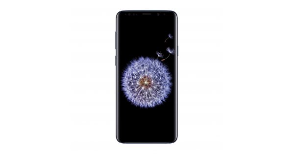 Купить Samsung Galaxy S9 Plus SM-G965FD 128GB за 24 000 р. с