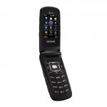 Samsung SGH-a847 Rugby II Samsung SGH-a847 Rugby II