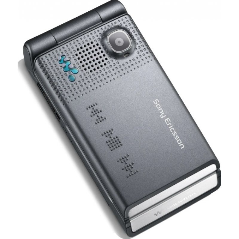 Купить Sony Ericsson W380i за 6 800 р. с доставкой в интернет магазине