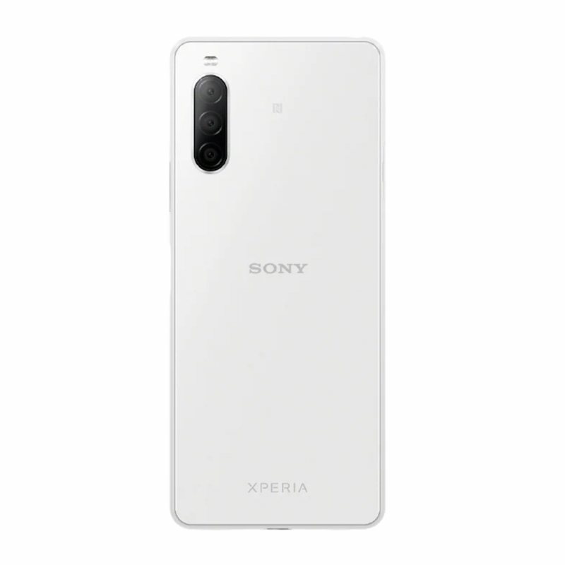 Купить Sony Xperia 10 II Dual (XQ-AU52) за 13 300 р. с доставкой в