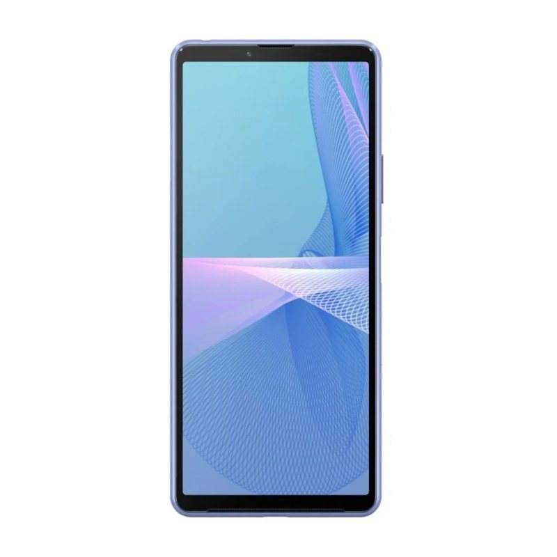 Купить Sony Xperia 10 III Dual (XQ-BT52) за 16 900 р. с доставкой