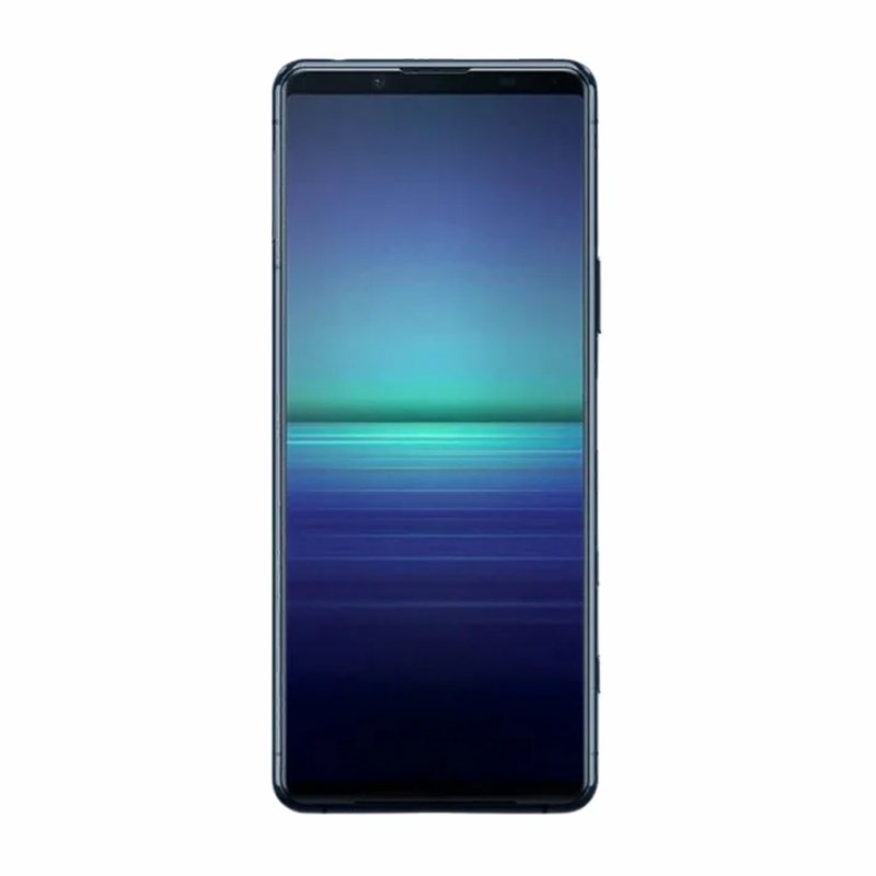 Купить Sony Xperia 5 II Dual (XQ-AS52) за 18 600 р. с доставкой в