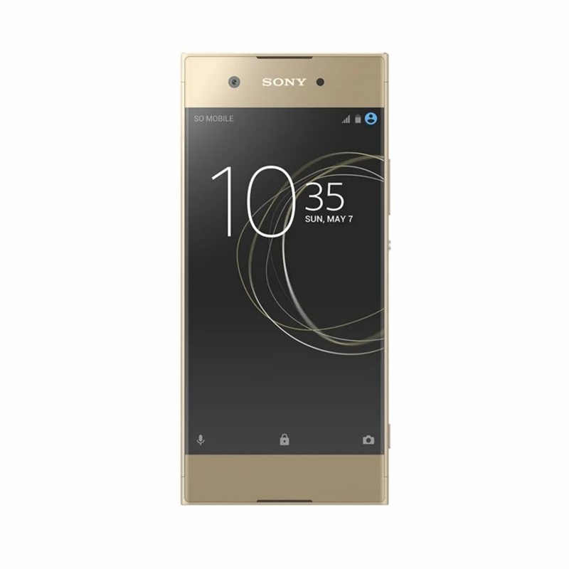 Купить Sony Xperia XA1 Dual (G3112) за 8 500 р. с доставкой в