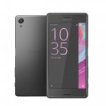 Sony Xperia X Performance (F8132) Sony Xperia X Performance (F8132)