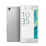 Sony Xperia X Performance (F8132) Sony Xperia X Performance (F8132)