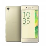 Sony Xperia X Performance (F8132) Sony Xperia X Performance (F8132)