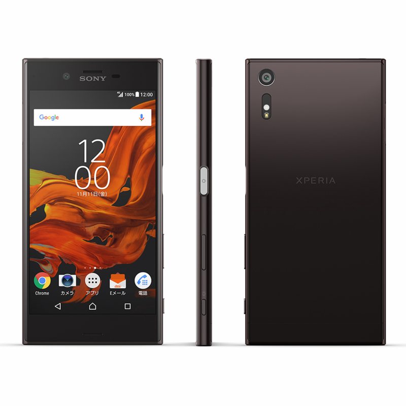 Купить Sony Xperia XZ (F8331) (F8332) за 7 200 р. с доставкой в