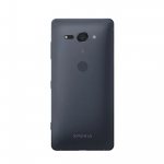 Sony Xperia XZ2 Compact (H8324) Sony Xperia XZ2 Compact (H8324)