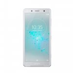 Sony Xperia XZ2 Compact (H8324) Sony Xperia XZ2 Compact (H8324)