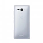 Sony Xperia XZ2 Compact (H8324) Sony Xperia XZ2 Compact (H8324)