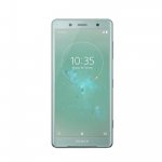 Sony Xperia XZ2 Compact (H8324) Sony Xperia XZ2 Compact (H8324)