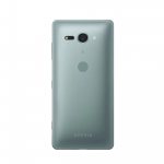 Sony Xperia XZ2 Compact (H8324) Sony Xperia XZ2 Compact (H8324)