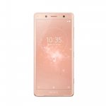 Sony Xperia XZ2 Compact (H8324) Sony Xperia XZ2 Compact (H8324)