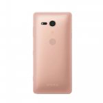 Sony Xperia XZ2 Compact (H8324) Sony Xperia XZ2 Compact (H8324)