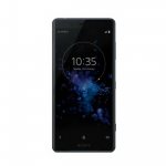 Sony Xperia XZ2 Compact (H8324) Sony Xperia XZ2 Compact (H8324)