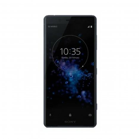 Заказать Sony Xperia XZ2 Compact (H8324) Sony Xperia XZ2 Compact (H8324)