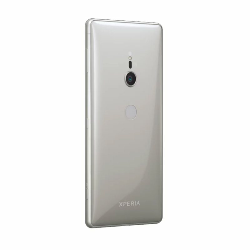 Купить Sony Xperia XZ2 (H8216) (H8266) за 10 200 р. с доставкой в