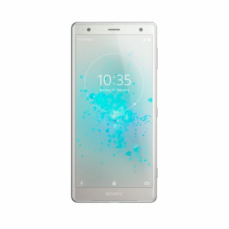 Купить Sony Xperia XZ2 (H8216) (H8266) за 10 200 р. с доставкой в