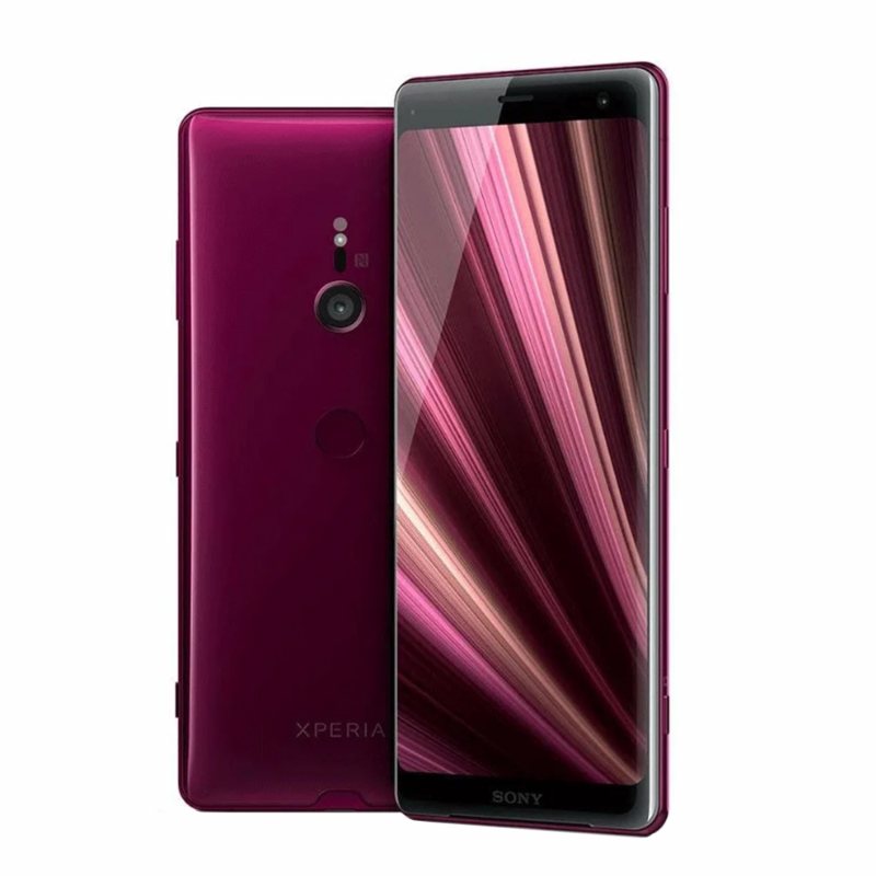 Купить Sony Xperia XZ3 (H9493) за 12 200 р. с доставкой в интернет