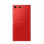 Sony Xperia XZ Premium (G8142)
