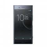 Sony Xperia XZ Premium (G8142)