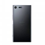 Sony Xperia XZ Premium (G8142)