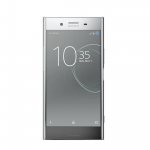 Sony Xperia XZ Premium (G8142)