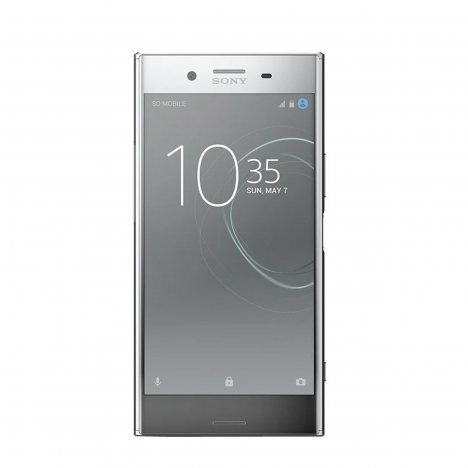 Sony Xperia XZ Premium (G8142)