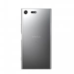 Sony Xperia XZ Premium (G8142)