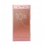 Sony Xperia XZ Premium (G8142)