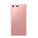Sony Xperia XZ Premium (G8142)