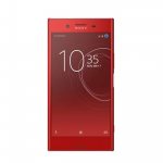 Sony Xperia XZ Premium (G8142)