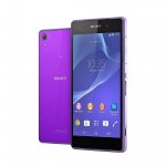 Sony Xperia Z2 (D6503)