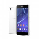 Sony Xperia Z2 (D6503)