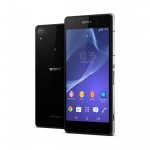 Sony Xperia Z2 (D6503)