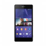 Sony Xperia Z2 (D6503)
